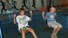 DSC09330.JPG