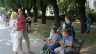 DSC09347.JPG