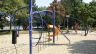 DSC09401.JPG