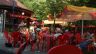 DSC09417.JPG