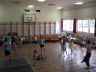 ntabor (1).JPG