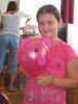 ntabor (13).JPG