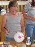ntabor (18).JPG