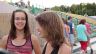 DSC00082.JPG