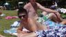 DSC00112.JPG