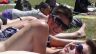 DSC00117.JPG