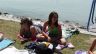 DSC00134.JPG
