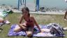 DSC00135.JPG