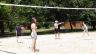 DSC00194.JPG