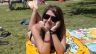 DSC00215.JPG