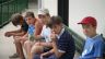 DSC09214.JPG