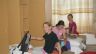 DSC09215.JPG