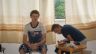 DSC09217.JPG