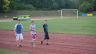 DSC09235.JPG