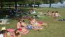 DSC09313.JPG
