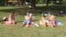 DSC09314.JPG
