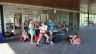 DSC09321.JPG