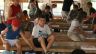 DSC09328.JPG