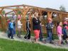 SDC13819.JPG