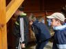 SDC13827.JPG