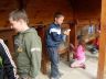 SDC13838.JPG
