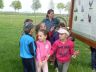SDC13844.JPG