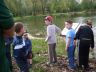 SDC13855.JPG