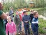 SDC13856.JPG