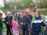 SDC13857.JPG