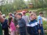 SDC13858.JPG
