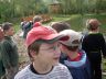 SDC13860.JPG