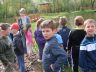 SDC13861.JPG