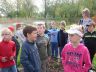 SDC13863.JPG