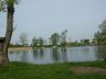 SDC13868.JPG