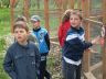SDC13870.JPG