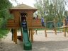 SDC13872.JPG