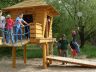 SDC13875.JPG