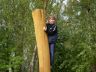 SDC13878.JPG