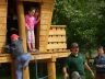 SDC13879.JPG