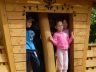 SDC13880.JPG