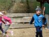 SDC13896.JPG