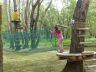 SDC13906.JPG