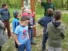 SDC13909.JPG