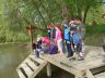 SDC13911.JPG