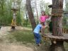 SDC13917.JPG