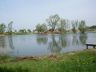 SDC13921.JPG
