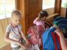 SDC13923.JPG