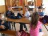 SDC13925.JPG