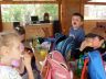 SDC13926.JPG