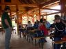 SDC13931.JPG